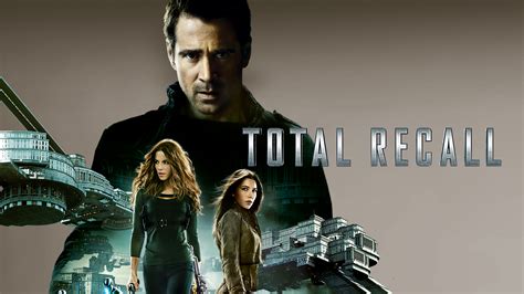 m4ufree total recall|Iba pa.